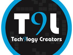 Tech9logy Creators,
