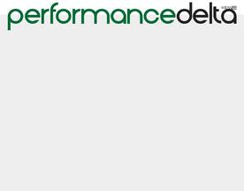 PerformanceDelta