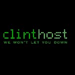 clinthost