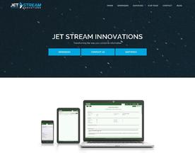 Jet Stream Innovations, LLC