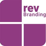rev Branding