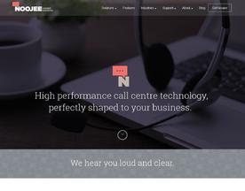 Noojee Contact Solutions