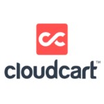 CloudCart