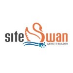 SiteSwan