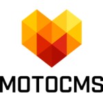 MotoCMS.com