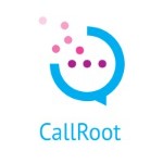 CallRoot