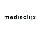  Mediaclip