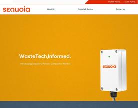 Sequoia Waste Solutions
