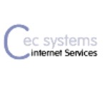 CEC Systems 