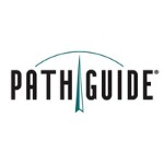 PathGuide Technologies, Inc.