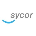 Sycor Americas