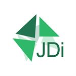 JDi Data