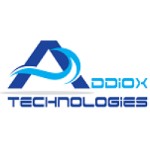 Addiox Technologies