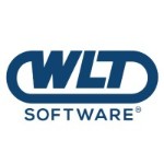 WLT Software