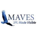 Maves International Software
