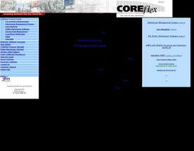 COREflex Software