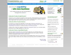 Codeworks