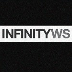 Infinity Web Services