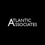 Atlantic Associates