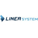LINEA System