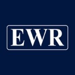EWR, Inc.