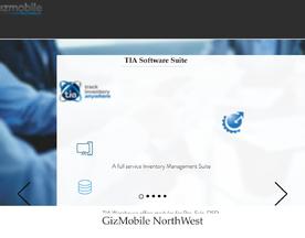 GizMobile NorthWest, LLC