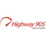 Highway 905