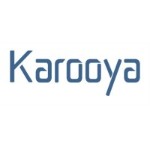 Karooya Technologies