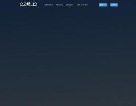 Ozolio Inc.