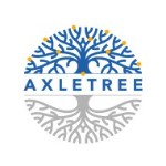 Axletree Solutions