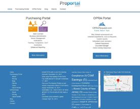 Proportal.us.com 