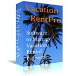 Vacation RentPro