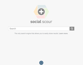 SocialScour