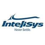 InteliSys Aviation Systems