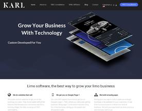 KARL Technologies