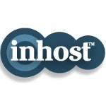 Inhost