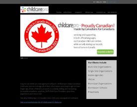childcarepro