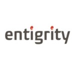 Entigrity Solutions