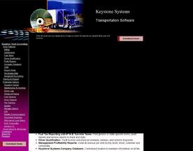 Keystone Systems