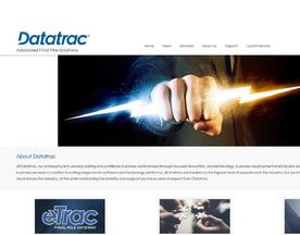 Datatrac Corporation