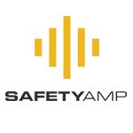 SafetyAmp