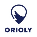 Orioly Inc.