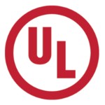 UL EHS Sustainability