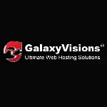 Galaxyvisions