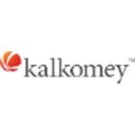 Kalkomey Enterprises