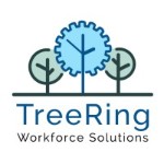 TreeRing Workforce Solutions, Inc