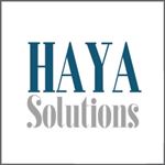 Haya Solutions