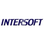 Intersoft Systems, Inc. 