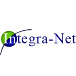 Integra-Net Web Services