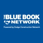 The Blue Book Network
